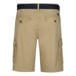 Pantalones bermudas Petrol Men Shorts Chino