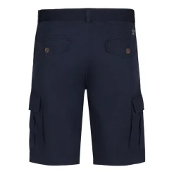 Pantalones bermudas Petrol Men Shorts Cargo