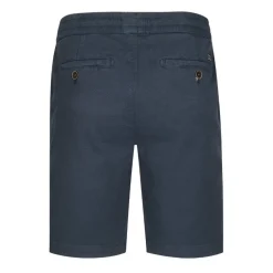 Pantalones bermudas Petrol Men Shorts Chino
