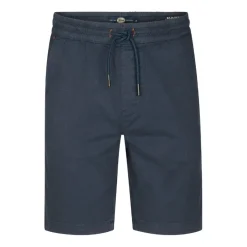 Pantalones bermudas Petrol Men Shorts Chino