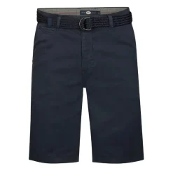 Pantalones bermudas Petrol Men Shorts Chino
