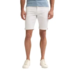Pantalones bermudas Petrol M-ROS-SHO005