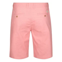 Pantalones bermudas Petrol Men Shorts Chino