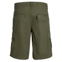 Pantalones bermudas Produkt Pktmg Niko Cargo Shorts