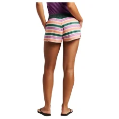 Pantalones bermudas Protest W Roar Shorts