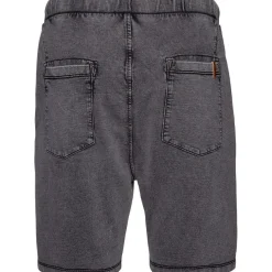 Pantalones bermudas Protest Carver Jogging Shorts