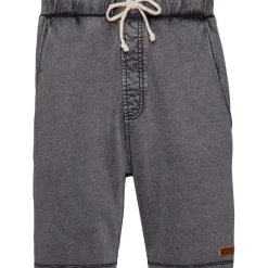 Pantalones bermudas Protest Carver Jogging Shorts