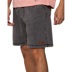 Pantalones bermudas Protest Carver Jogging Shorts