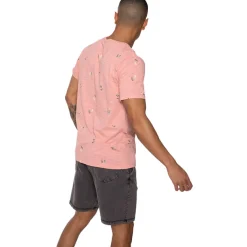 Pantalones bermudas Protest Carver Jogging Shorts