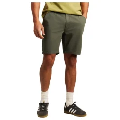 Pantalones bermudas Protest M Comie Shorts