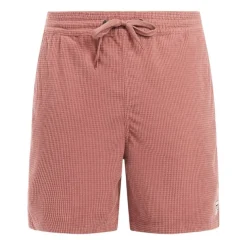 Pantalones bermudas Protest M Bairro Shorts