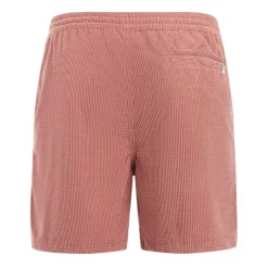 Pantalones bermudas Protest M Bairro Shorts