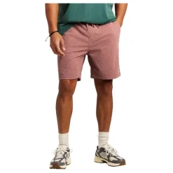 Pantalones bermudas Protest M Bairro Shorts