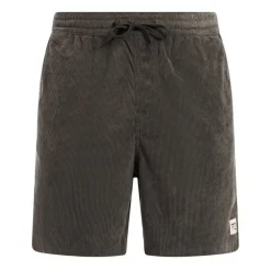 Pantalones bermudas Protest M Jeremy Surfable