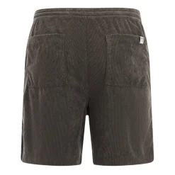 Pantalones bermudas Protest M Jeremy Surfable