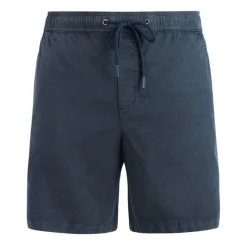 Pantalones bermudas Protest M Nivel Shorts