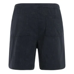 Pantalones bermudas Protest M Uleyo Shorts