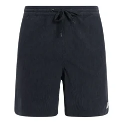 Pantalones bermudas Protest M Uleyo Shorts