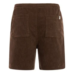 Pantalones bermudas Protest M Uleyo Shorts