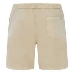Pantalones bermudas Protest M Nivel Shorts