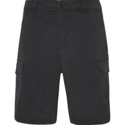 Pantalones bermudas Protest Nytro Cargoshort