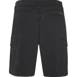 Pantalones bermudas Protest Nytro Cargoshort