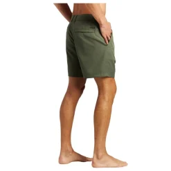 Pantalones bermudas Protest M Jeremy Surfable