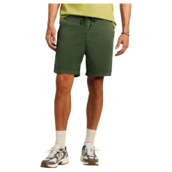 Pantalones bermudas Protest M Nivel Shorts