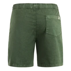 Pantalones bermudas Protest M Nivel Shorts