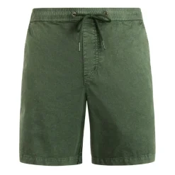 Pantalones bermudas Protest M Nivel Shorts