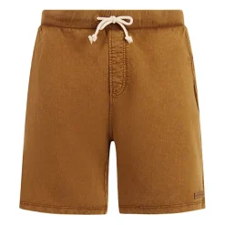 Pantalones bermudas Protest Carver Jogging Shorts