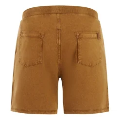 Pantalones bermudas Protest Carver Jogging Shorts