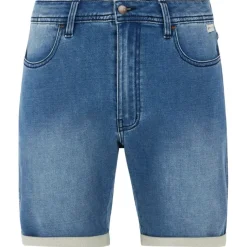 Pantalones bermudas Protest Prtylvor Shorts