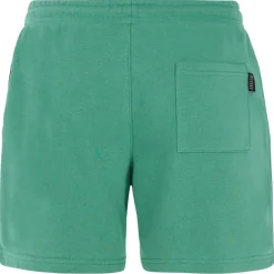 Pantalones bermudas Protest Prtmorney Shorts