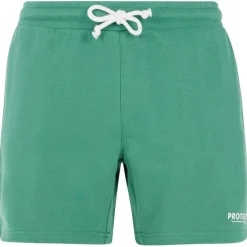 Pantalones bermudas Protest Prtmorney Shorts