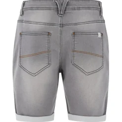 Pantalones bermudas Protest Prtylvor Shorts