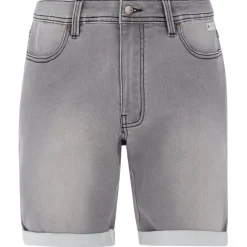 Pantalones bermudas Protest Prtylvor Shorts
