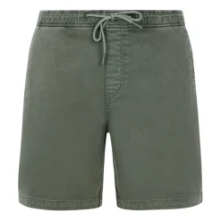 Pantalones bermudas Protest Prthoover Shorts