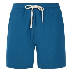 Pantalones bermudas Protest Prtgraig Shorts