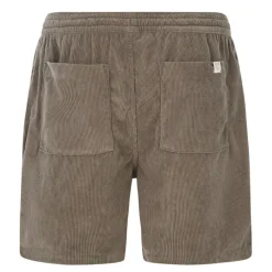 Pantalones bermudas Protest Prtuleyo Shorts