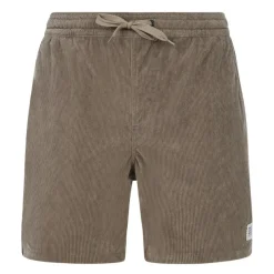 Pantalones bermudas Protest Prtuleyo Shorts
