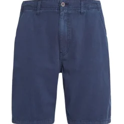 Pantalones bermudas Protest Prtcomie Shorts