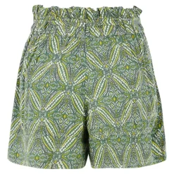 Pantalones bermudas Protest Prtsmile Shorts