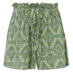 Pantalones bermudas Protest Prtsmile Shorts
