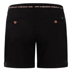 Pantalones bermudas Protest W Tulip Shorts
