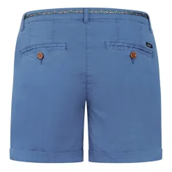 Pantalones bermudas Protest W Tulip Shorts