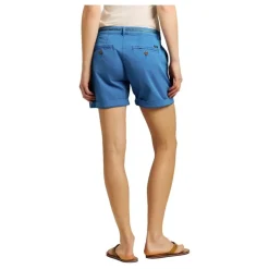 Pantalones bermudas Protest W Tulip Shorts