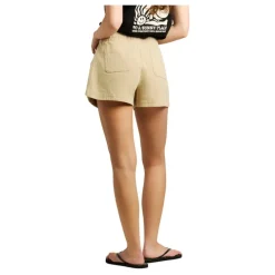 Pantalones bermudas Protest W Pien Shorts