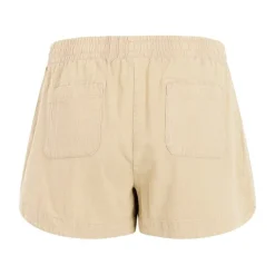 Pantalones bermudas Protest W Pien Shorts