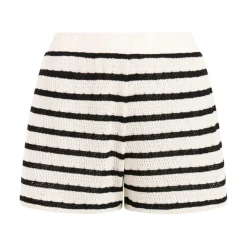 Pantalones bermudas Protest W Rue Shorts